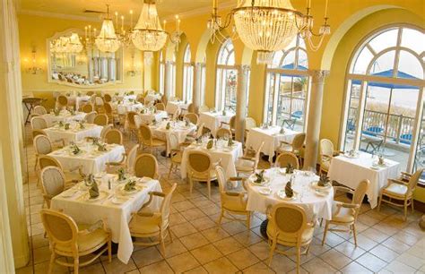 7 pines tripadvisor|CAPRICCIO ITALIAN RESTAURANT, Atlantic City .